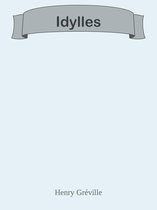 Idylles