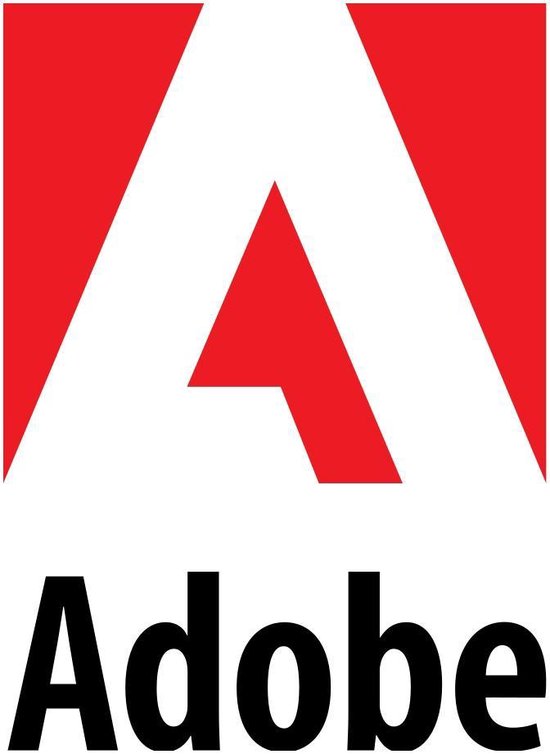 Adobe