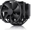 Box Ventilator Noctua NH-D15 chromax.black