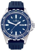 Dugena Unisexhorloge 4460980