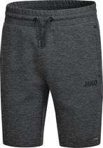 Jako - Short Premium Woman - Short Premium Basics - 38 - Grijs