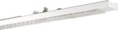 Noxion LED EasyTrunk voor NLS-R58 60W 850 Brede Stralingshoek | Koel Wit.
