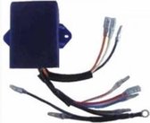 Aftermarket (Yamaha / Mercury / Mariner) CDI Unit (REC6G9-85540-29)