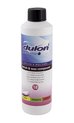 Dulon 18 - Polish & Wax 0,5 liter