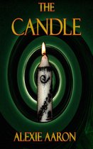 Haunted Series 23 - The Candle