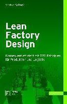 Lean Factory