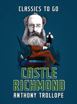 Classics To Go - Castle Richmond