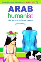 Arab Humanist 1 - Arab Humanist