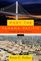Post the Panama-Pacific