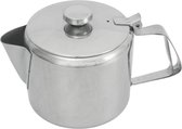 STERNSTEIGER Theepot 1 liter