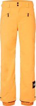 O'Neill Wintersportbroek Hammer - Citrine Orange - M