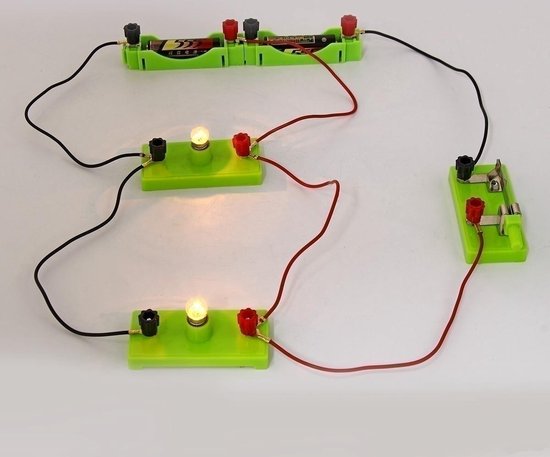 Kit de testeur d’interrupteurs de clavier mécaniques avec des jouet