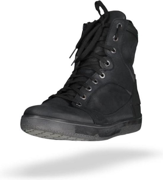 Chaussures moto Forma Hyper Noir 45 | bol.com