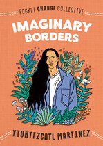 Pocket Change Collective - Imaginary Borders