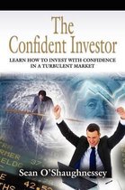 THE Confident Investor