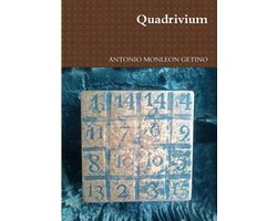 Quadrivium