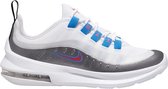 Nike Air Max Axis (GS) - Wit - Kinderen - Sneakers - Sportschoenen - Maat 37.5