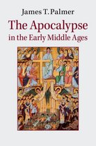 Apocalypse In The Early Middle Ages