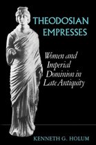 Theodosian Empresses (Paper)