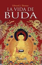 La Vida de Buda