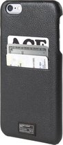 HEX - Solo Wallet iPhone 6 Plus black