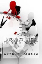 Project Time In Your Pocket
