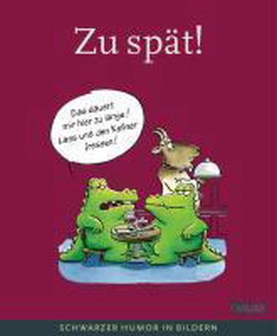 carlsen-verlag-gmbh-zu-spt