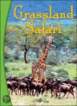 Grassland Safari