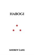 Habogi