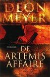 De Artemis Affaire