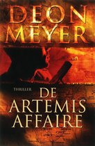De Artemis Affaire