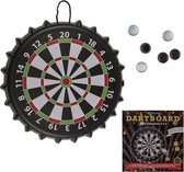 Drankspel - Dartbord - 41cm