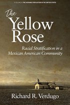 The Hispanic Population in the United States - The Yellow Rose