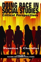 Teaching and Learning Social Studies - Doing Race in Social Studies