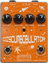 DiscumBOBulator Auto-Wah