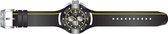 Horlogeband voor Invicta S1 Rally 22435