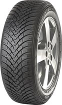 Falken Eurowinter HS01 SUV - 295-40 R20 110V - winterband