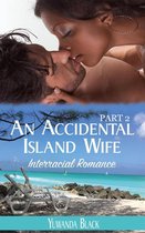 An Accidental Island Wife-An Accidental Island Wife