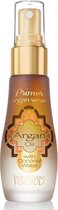 Physicians Formula Argan Wear 2-in-1 Argan Oil and Coconut Water Primer - 6668 Argan/Coconut Primer