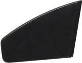 OMC/Volvo Thrust Plate Port (3589522, 3852561, 3852563 )