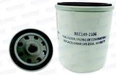 Onan Benzinefilter (149-2106)