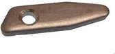 Parsun Nog, Prevented Unlock (PAF4-01050003)