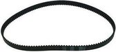 Aftermarket (Yamaha) Belt (REC68T-46241-00)