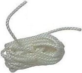 Parsun starter wire (PAF4-04130011)