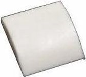 Johnson Evinrude Key, White (1979-88) 40-75 PK (0331901)