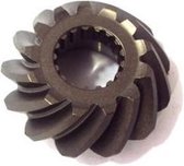 Yamaha Gear 75 / 80 / 85 / 90 PK 688-45551-01-00