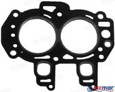 Aftermarket (Yamaha / Mercury / Mariner) Gasket (REC6G8-11181-A1)