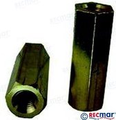 Suzuki /Johnson Schakelstang moer shift adapter M623311-95DL0 / 5031449