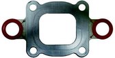 Aftermarket (Mercruiser) Elbow Gasket (REC270)