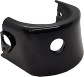 Parsun Cover, Bracket F2.6 (PAF2.6-00000101)